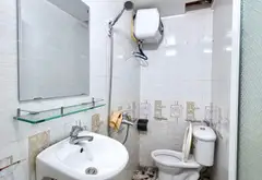 Cơ hội sở hữu nhà lô góc 2 mặt thoáng vừa ở vừa kinh doanh giá tốt ngay trung tâm... Bán nhà riêng tại An Biên, Hải Phòng 04