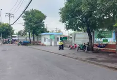 Nhà đẹp 5 phòng ngủ, tiện nghi, vị trí vàng ở Tân Thới Hiệp... Bán nhà riêng tại Tân Thới Hiệp, Hồ Chí Minh 19