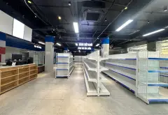 Tòa nhà dịch vụ đa chức năng 6 tầng hiện đại tại trung tâm hành chính Kiến Thụy... Bán nhà mặt phố tại Kiến Minh, Hải Phòng 10