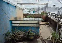 MẶT TIỀN NGUYỄN VĂN NGHI – PHƯỜNG HẠNH THÔNG – 97M² – 4 TẦNG
📐 4 x 24m | Công nhận 97m²... Bán nhà mặt phố tại Hạnh Thông, Hồ Chí Minh 12