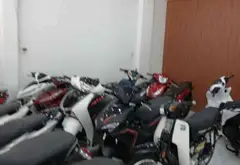 Cơ hội hiếm có sở hữu nhà mặt tiền rộng 8,8m tại trung tâm Đà Nẵng... Bán nhà mặt phố tại Hòa Khánh, Đà Nẵng 05