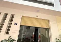 🏡 BÁN NHÀ PHỐ THIÊN LÔI – VỊ TRÍ ĐẸP – GIÁ TỐT

📍 1 ngoặt vào nhà, trước cửa rộng 2,5m
🚗 Ô tô 5... Bán nhà riêng tại Lê Chân, Hải Phòng 05