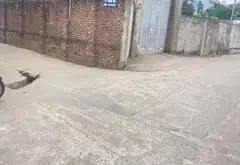 Lô đất đẹp full thổ cư tại Sóc Sơn giá giảm sốc... Bán đất tại Sóc Sơn, Hà Nội 04