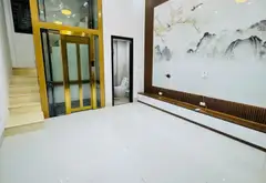 Nhà 7 tầng thang máy tại phường Bạch Mai, Hà Nội, 32m2... Bán nhà riêng tại Bạch Mai, Hà Nội 02