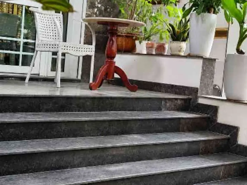 CHỦ NHÀ THIỆN CHÍ GIẢM 28 TY CÒN 23.TỶ
NHÀ BIỆT THỰ GÒ DẦU - 7MX24M - 4 TẦNG BTCT - NỘI THẤT CAO... Bán nhà riêng tại Tân Sơn Nhì, Hồ Chí Minh 01