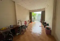 SIÊU PHẨM ĐẦU TƯ CỰC HIẾM - ĐẮC ĐỊA BÌNH TÂN - GIÁ RẺ HƠN THẨM ĐỊNH BANK HÀNG TỶ ĐỒNG!... Bán owner_side tại Bình Trị Đông, Hồ Chí Minh 14