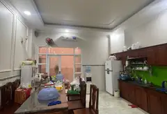 Siêu Biệt Thự Đẹp Lê Văn Quới, Giáp Tân Phú, 190m2, Giá Tốt... Bán nhà riêng tại Bình Hưng Hòa, Hồ Chí Minh 04
