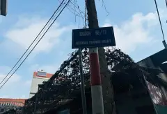 Bán nhà riêng 36,9m... Bán nhà riêng tại Dương Hòa, Hà Nội 17