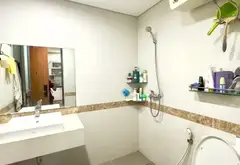Căn hộ hiện đại ngay Trung Tâm Mỹ Đình - Không gian sống lý tưởng... Bán căn hộ chung cư tại Từ Liêm, Hà Nội 05