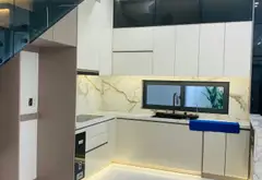Cơ hội hiếm có sở hữu nhà phố 4 tầng tuyệt đẹp tại khu biệt thự Anh Tuấn... Bán nhà mặt phố tại Nhà Bè, Hồ Chí Minh 07