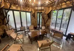 Biệt thự liền kề mặt tiền rộng tại Trung Kính, thiết kế sang trọng, pháp lý rõ ràng... Bán biệt thự, liền kề tại Yên Hòa, Hà Nội 05