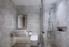 Căn hộ biển Sơn Trà đón đầu cơ hội tháng 6 hoàn thiện... Bán căn hộ chung cư tại An Hải, Đà Nẵng 04