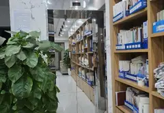 Shophouse- vỉa hè- KĐT Định Công- 5 tầng thang máy- 83m²-31.5 tỷ... Bán Shophouse tại Định Công, Hà Nội 04