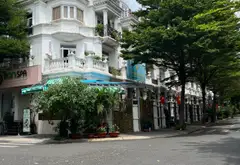 Bán biệt thự liền kề 5 tầng có hầm tại KDC CITYLAND Gò Vấp- Vừa Ở Tiện Kinh Doanh—Trần Thị Nghỉ... Bán biệt thự, liền kề tại Hạnh Thông, Hồ Chí Minh 08