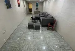 Chỉ 2,5 Tỷ, nhà 3 tầng Long Biên, dtich sdung lên tới 60m2, ngõ ô tô, không quy hoạch, tiện ích ngậ... Bán căn hộ chung cư tại Việt Hưng, Hà Nội 02