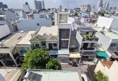 Bán tòa nhà 7 tầng diện tích 306m2 tại Quận 2 giá 33 tỷ - LH: 0918604219 C.Loan... Bán nhà mặt phố tại Bình Trưng, Hồ Chí Minh 04