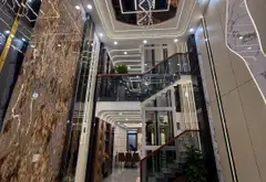 Nhà mới Tên Lửa-nhỉnh 10T... Bán nhà mặt phố tại An Lạc, Hồ Chí Minh 03