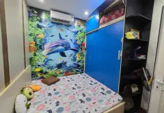Bán nhà 4 tầng tại Phan Đình Giót, xây chắc chắn, gần ô tô đỗ... Bán nhà riêng tại Hà Đông, Hà Nội 06