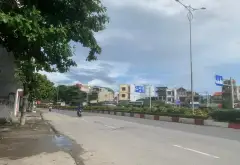 🏡 CHỈ 1 TỶ 050 TRIỆU – SỞ HỮU LÔ ĐẤT TIỀM NĂNG KHU TÂN LẬP, PHƯỜNG YÊN TỬ, QUẢNG NINH 🏡... Bán đất tại Yên Tử, Quảng Ninh 02