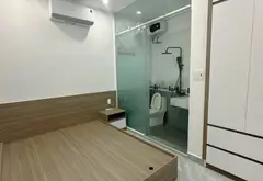 Bán nhà hồ sen... Bán nhà riêng tại Lê Chân, Hải Phòng 08