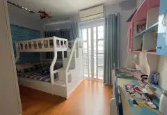 Nhà trung tâm Quận 10, giá tốt cho gia đình hiện đại... Bán nhà riêng tại Hòa Hưng, Hồ Chí Minh 06