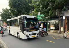 Bán nhà mặt tiền Tân Quý , 4.7x16m, 2 TẦNG... Bán nhà mặt phố tại Tân Sơn Nhì, Hồ Chí Minh 01