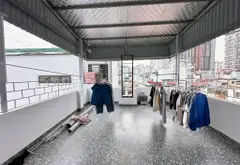 Tòa nhà căn hộ dịch vụ cao cấp trung tâm quận Thanh Xuân, dòng tiền 150triệu/tháng.... Bán partner tại Thanh Xuân, Hà Nội 16