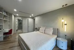 Căn hộ sang chảnh view Hồ Tây đỉnh cao... Bán căn hộ chung cư tại Tây Hồ, Hà Nội 14