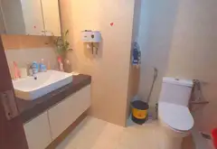 Căn hộ siêu đẹp 3 ngủ, ban công rộng tại Hà Đông... Bán căn hộ chung cư tại Hà Đông, Hà Nội 06