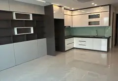 Cơ hội sở hữu nhà 6 tầng thang máy, gara ô tô tại phường Bồ Đề, Long Biên... Bán nhà riêng tại Bồ Đề, Hà Nội 02