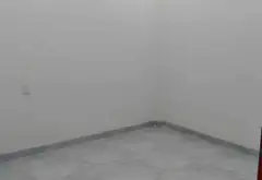 Bán nhà mặt phố 2 tầng tại Tân Khánh, TP HCM, diện tích 81m2, sân đỗ ô tô tiện lợi... Bán nhà mặt phố tại Tân Khánh, Hồ Chí Minh 06