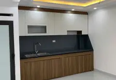 Cơ Hội Sở Hữu Nhà Riêng 5 Tầng Vị Trí Vàng Nhị Châu Ngọc Hồi Giá Tốt... Bán nhà riêng tại Ngọc Hồi, Hà Nội 03