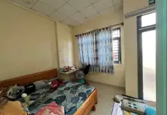 Nhà 2 tầng tiện nghi, hẻm rộng, an ninh vừa ở vừa kinh doanh tại Thủ Đức... Bán nhà mặt phố tại Long Trường, Hồ Chí Minh 03