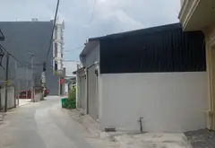 Cơ hội sở hữu nhà 3 tầng giá tốt tại An Dương - vị trí đắc địa, tiện ích đầy đủ... Bán nhà riêng tại An Dương, Hải Phòng 03