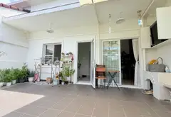Nhà phố sang chảnh ở Quận 7 - Trải nghiệm đẳng cấp Phú Mỹ Hưng... Bán nhà mặt phố tại Tân Hưng, Hồ Chí Minh 12