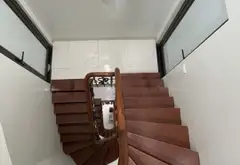 Bán nhà Đại La - gần ĐH Kinh Tế Quốc Dân - Ngõ Nông - Kinh Doanh Đỉnh... Bán nhà riêng tại Bạch Mai, Hà Nội 09