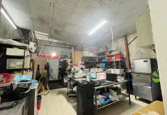 Nhà mặt phố Trần Nhân Tông, diện tích rộng, mặt tiền nổi bật tại quận Hai Bà Trưng... Bán nhà mặt phố tại Phù Liễn, Hải Phòng 10