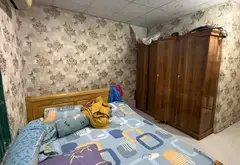 Nhà đẹp 2 tầng giáp trung tâm, giá cực tốt 10.3 tỷ... Bán nhà riêng tại Tân Hòa, Hồ Chí Minh 11