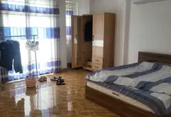 Nhà Mặt Phố Vừa Ở Vừa Kinh Doanh - Siêu Đẹp Tại Khu Tên Lửa!... Bán nhà mặt phố tại Bình Trị Đông, Hồ Chí Minh 08