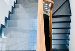 Bán nhà mặt phố 4 tầng 137m2 tại Tân Phú giá 12,2 tỷ... Bán nhà mặt phố tại Phú Thạnh, Hồ Chí Minh 13