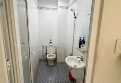 🔥GIẢM 1 TỎI, SÁT MẶT NGUYỄN VĂN KHỐI, P.8, GÒ VẤP. HXH QUAY ĐẦU, DT 4❌️12M VUÔNG VỨC, 4TẦNG, 7,7 T... Bán nhà riêng tại Thông Tây Hội, Hồ Chí Minh 07