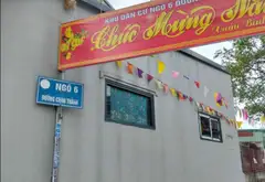 Cơ Hội Vàng Sở Hữu Shophouse 4 Tầng Tại Vị Trí Trung Tâm Đông Hà Nội... Bán Shophouse tại Bình Minh, Hà Nội 04