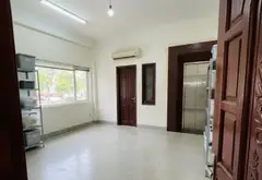 NHÀ 6 TẦNG DT 5X20 TÂN PHÚ CÓ THANG MÁY NGAY CHỢ TÂN HƯƠNG... Bán nhà riêng tại Phú Thọ Hòa, Hồ Chí Minh 05