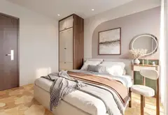 Bán toà căn hộ, 102m x 8 tầng, Khuê Mỹ Đông, cách biển 300m... Bán căn hộ chung cư tại Ngũ Hành Sơn, Đà Nẵng 07