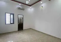 🔥 NHÀ 4 TẦNG LIÊN KHU 5-6 – HẺM 8M – Ô TÔ NGỦ TRONG NHÀ 🔥
📐 4 x 19,5m = 78m² | 1 trệt 3 lầu... Bán nhà riêng tại Bình Tân, Hồ Chí Minh 07