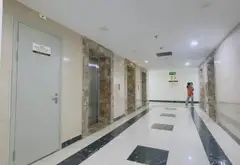 Căn hộ góc 3 mặt thoáng view bể bơi sang trọng tại Bắc Từ Liêm... Bán căn hộ chung cư tại Phú Diễn, Hà Nội 18