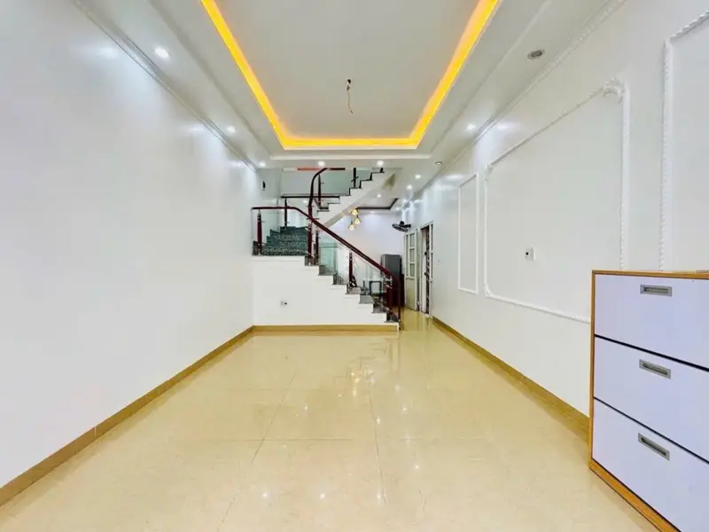 Bán nhà riêng 3 tầng lô góc tại xã Phương Lưu, diện tích 47 m2, pháp lý cơ sở... Bán nhà riêng tại Đông Hải, Hải Phòng 01