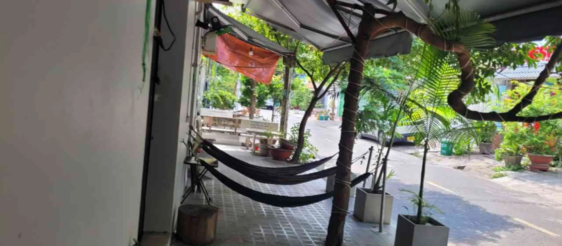 Nhà mặt phố phường An Lạc, Bình Tân, 4 tầng, 9 phòng ngủ giá 16.5 tỷ... Bán nhà mặt phố tại An Lạc, Hồ Chí Minh 01