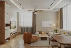 Bán căn hộ góc 3 phòng ngủ tại chung cư ICC Giải Phóng, diện tích 90m²... Bán căn hộ chung cư tại Hoàng Mai, Hà Nội 03