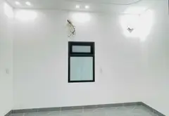 BÁN NHÀ RIÊNG - ĐỘC LẬP
PHỐ TÔ HIỆU... Bán nhà riêng tại Lê Chân, Hải Phòng 09